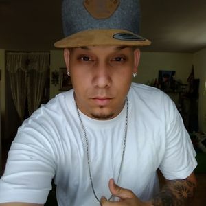 Meet your Posher, Gabriel